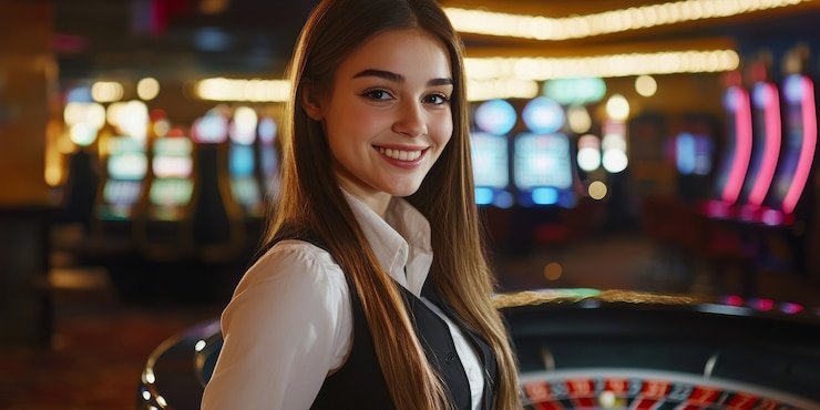 Mobile user enjoying sports betting on smartphone with 87ph platform