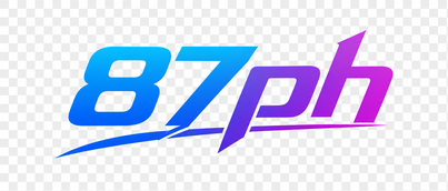 87ph logo